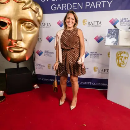 2025 06 26 20 16 49 Holba Bafta SJSGP photoammon 0148
