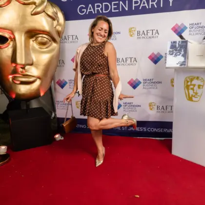 2025 06 26 20 16 48 Holba Bafta SJSGP photoammon 0147