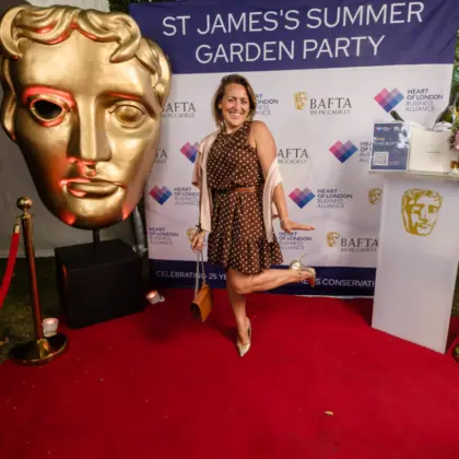2025 06 26 20 16 46 Holba Bafta SJSGP photoammon 0146