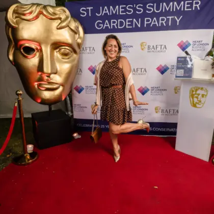 2025 06 26 20 16 45 Holba Bafta SJSGP photoammon 0145
