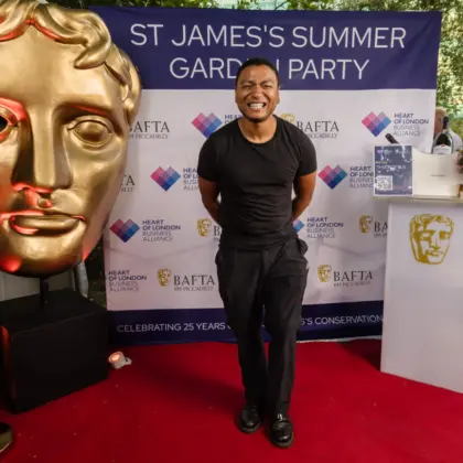 2025 06 26 20 16 05 Holba Bafta SJSGP photoammon 0143