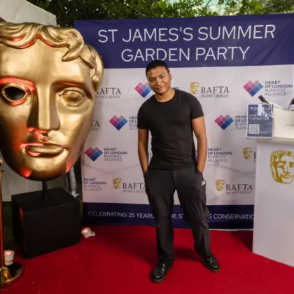 2025 06 26 20 16 00 Holba Bafta SJSGP photoammon 0141