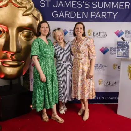 2025 06 26 20 14 45 Holba Bafta SJSGP photoammon 0138