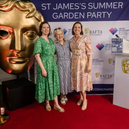 2025 06 26 20 14 44 Holba Bafta SJSGP photoammon 0137