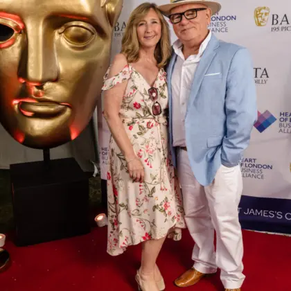 2025 06 26 20 11 38 Holba Bafta SJSGP photoammon 0136