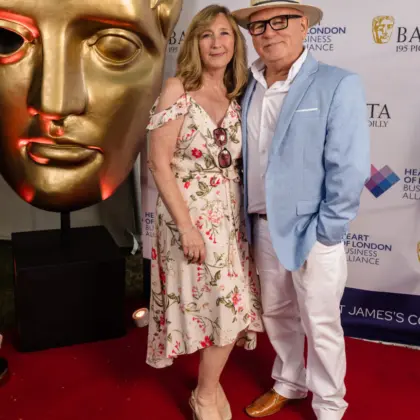 2025 06 26 20 11 37 Holba Bafta SJSGP photoammon 0135