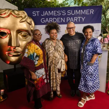 2025 06 26 20 10 22 Holba Bafta SJSGP photoammon 0132