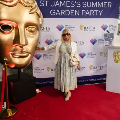2025 06 26 20 03 05 Holba Bafta SJSGP photoammon 0128