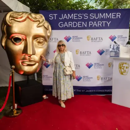 2025 06 26 20 03 01 Holba Bafta SJSGP photoammon 0127