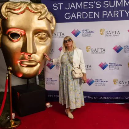 2025 06 26 20 02 59 Holba Bafta SJSGP photoammon 0126