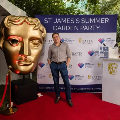 2025 06 26 20 02 17 Holba Bafta SJSGP photoammon 0123
