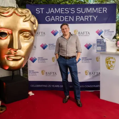 2025 06 26 20 02 06 Holba Bafta SJSGP photoammon 0121