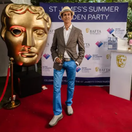 2025 06 26 20 01 47 Holba Bafta SJSGP photoammon 0120