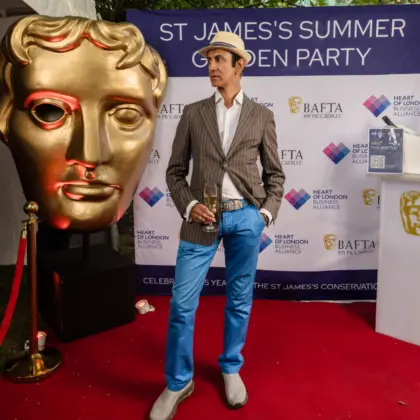 2025 06 26 20 01 45 Holba Bafta SJSGP photoammon 0119