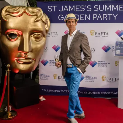 2025 06 26 20 01 39 Holba Bafta SJSGP photoammon 0116