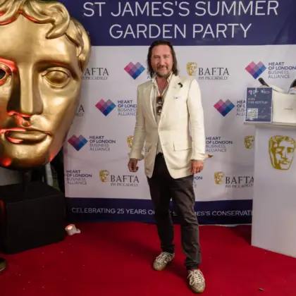 2025 06 26 20 00 44 Holba Bafta SJSGP photoammon 0113
