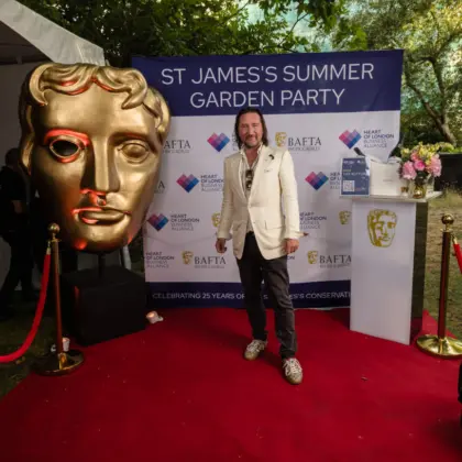 2025 06 26 20 00 42 Holba Bafta SJSGP photoammon 0112