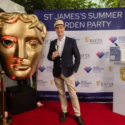 2025 06 26 20 00 20 Holba Bafta SJSGP photoammon 0110