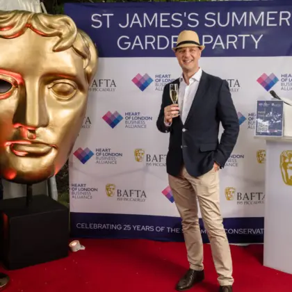 2025 06 26 20 00 15 Holba Bafta SJSGP photoammon 0109