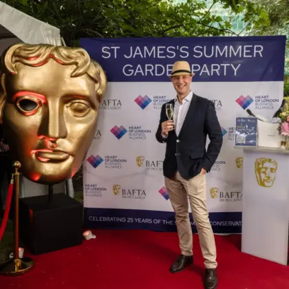 2025 06 26 20 00 14 Holba Bafta SJSGP photoammon 0108