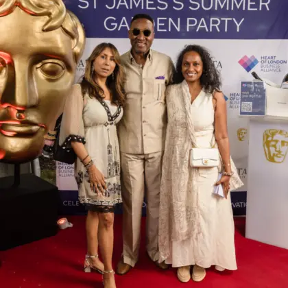 2025 06 26 19 57 50 Holba Bafta SJSGP photoammon 0107