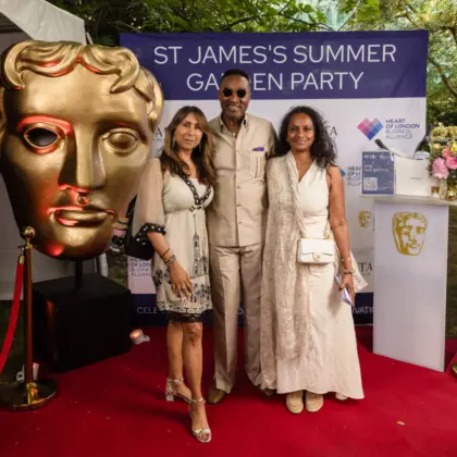 2025 06 26 19 57 47 Holba Bafta SJSGP photoammon 0106