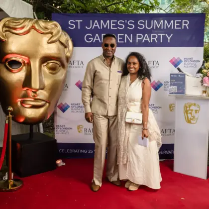 2025 06 26 19 57 28 Holba Bafta SJSGP photoammon 0105