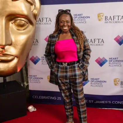 2025 06 26 19 56 33 Holba Bafta SJSGP photoammon 0103