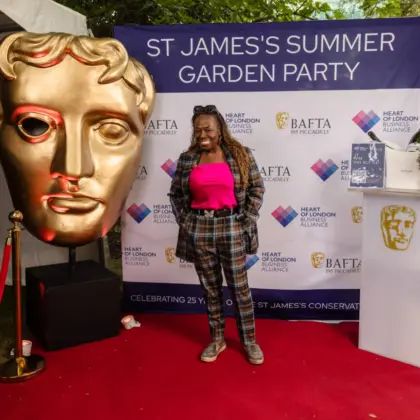 2025 06 26 19 56 29 Holba Bafta SJSGP photoammon 0101