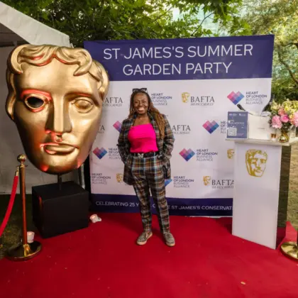 2025 06 26 19 56 25 Holba Bafta SJSGP photoammon 0100