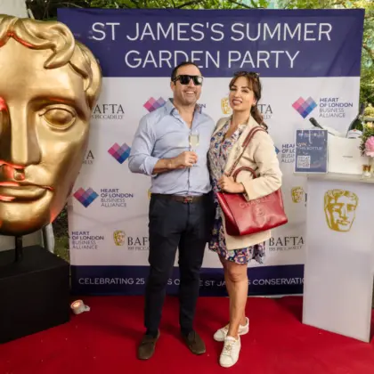 2025 06 26 19 55 28 Holba Bafta SJSGP photoammon 0099