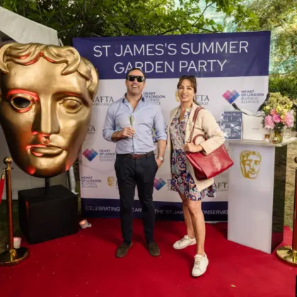 2025 06 26 19 55 21 Holba Bafta SJSGP photoammon 0098