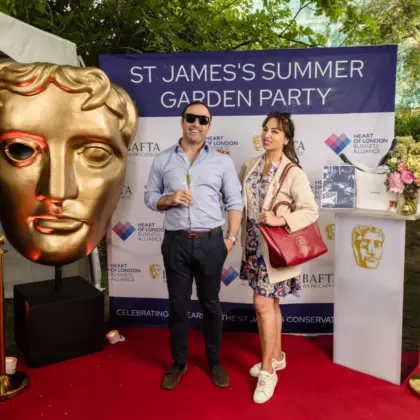 2025 06 26 19 55 19 Holba Bafta SJSGP photoammon 0097