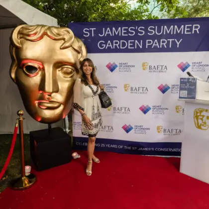 2025 06 26 19 54 17 Holba Bafta SJSGP photoammon 0096