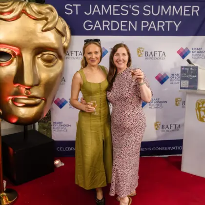2025 06 26 19 33 29 Holba Bafta SJSGP photoammon 0093