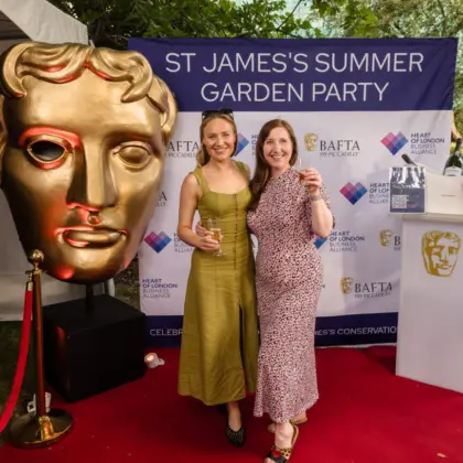 2025 06 26 19 33 25 Holba Bafta SJSGP photoammon 0092