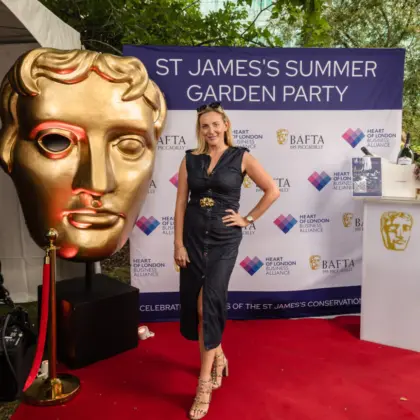 2025 06 26 19 30 50 Holba Bafta SJSGP photoammon 0091