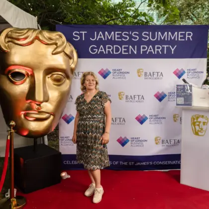 2025 06 26 19 30 25 Holba Bafta SJSGP photoammon 0087