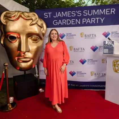 2025 06 26 19 29 58 Holba Bafta SJSGP photoammon 0085