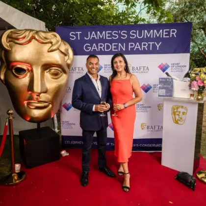2025 06 26 19 25 58 Holba Bafta SJSGP photoammon 0084