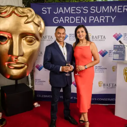 2025 06 26 19 25 57 Holba Bafta SJSGP photoammon 0083