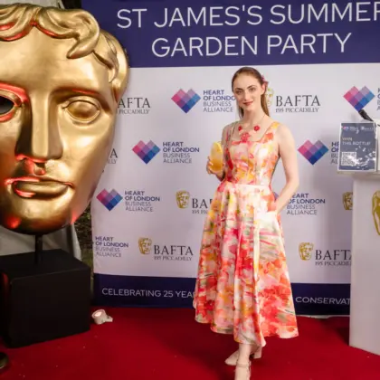 2025 06 26 19 25 04 Holba Bafta SJSGP photoammon 0081