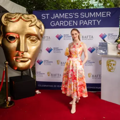 2025 06 26 19 25 03 Holba Bafta SJSGP photoammon 0080