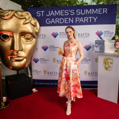 2025 06 26 19 24 59 Holba Bafta SJSGP photoammon 0079