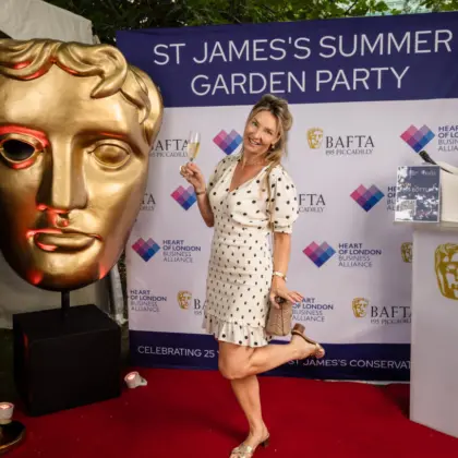 2025 06 26 19 23 13 Holba Bafta SJSGP photoammon 0078