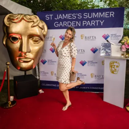 2025 06 26 19 23 12 Holba Bafta SJSGP photoammon 0077