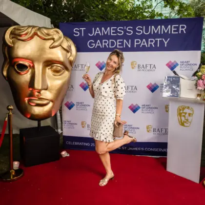 2025 06 26 19 23 11 Holba Bafta SJSGP photoammon 0076