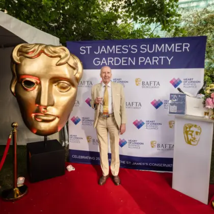 2025 06 26 19 20 27 Holba Bafta SJSGP photoammon 0075