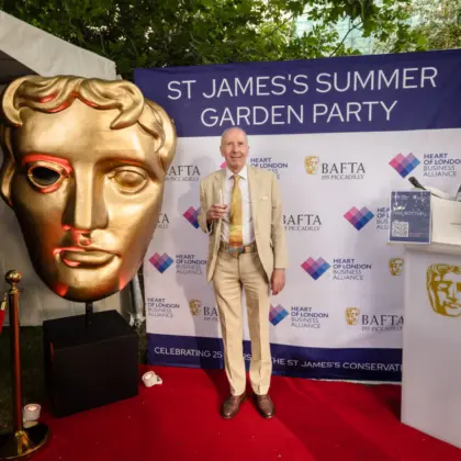 2025 06 26 19 20 25 Holba Bafta SJSGP photoammon 0074