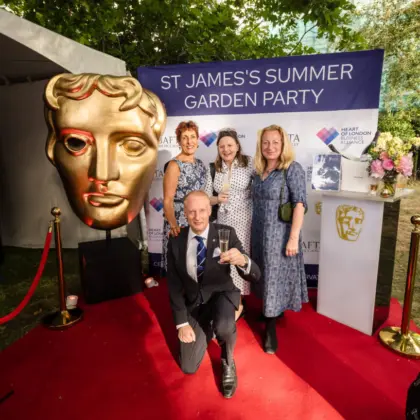 2025 06 26 19 19 41 Holba Bafta SJSGP photoammon 0073